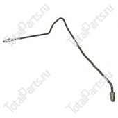 TOYOTA 473031300071 ТРУБКА ТОРМОЗНОЙ СИСТЕМЫ