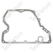 HYSTER 0346824 ПРОКЛАДКА