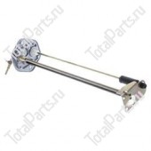 HYSTER 1371119 ДАТЧИК УРОВНЯ ТОПЛИВА