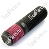 DIRECTPARS 142545 ШПИЛЬКА