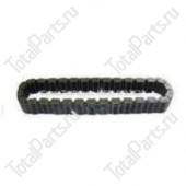 TVH 13112 ЦЕПЬ ПРИВОДА МАСЛЯНОГО НАСОСА 36 ЗВЕНЬЕВ