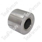 CESAB 138423 РОЛИК