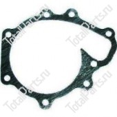 TVH 10842460 ПРОКЛАДКА 145017730