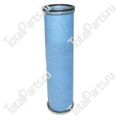 TVH 1749119 ФИЛЬТР ВОЗДУШНЫЙ