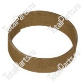 TCM 2367852051 ВТУЛКА ШТОКА ЦИЛИНДРА