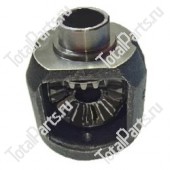 CLARK 8086099 ДИФФЕРЕНЦИАЛ В СБОРЕ