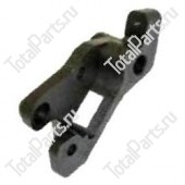 HYSTER 1399288 КОЛЕНО