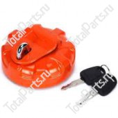 DAEWOO-DOOSAN 11091100126A ЗАЛИВНАЯ КРЫШКА