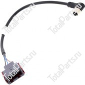 LINDE 15023810306 ПРОВОД