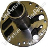 DOOSAN A138616 СТАТОР НАСОСА КПП