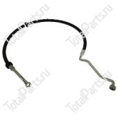 KEY NUMBER PD00126789 ГИДРАВЛИЧЕСКИЙ ШЛАНГ