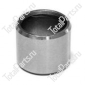 SIZE 20*25*20 ВТУЛКА