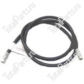 SIZE 2305*SLW19*2*M14*1.5 ГИДРАВЛИЧЕСКИЙ ШЛАНГ