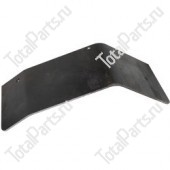 HANGCHA (HC) R840-110005-500 КРЫЛО ДЛЯ СПАРКИ