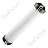 DEUTZ 1180870 ФИЛЬТР ВОЗДУШНЫЙ ВНУТРЕННИЙ