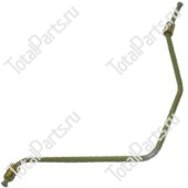 DAEWOO-DOOSAN A271426 ТРУБКА ТОРМОЗНОЙ СИСТЕМЫ