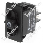 ROCLA 199095 ПЕРЕКЛЮЧАТЕЛЬ