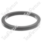 KEY NUMBER 95529 ВТУЛКА MITSUBISHI