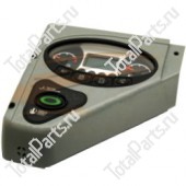 SIZE 240*245*65 ПАНЕЛЬ ПРИБОРОВ