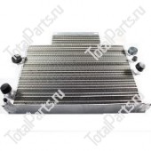 TVH 1614095 РАДИАТОР