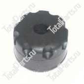 TVH 13381934 РЕЗИНОВАЯ ОПОРА