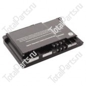 SIZE 215x137x38 БЛОК