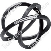 SIZE 2149*2036 КЛИНОВОЙ РЕМЕНЬ Внеш*Внутр