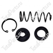 HYSTER 1596180 РЕМКОМПЛЕКТ ТОРМОЗНОГО ЦИЛИНДРА