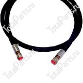 TOYOTA 96365F525771 ШЛАНГ ВЫСОКОГО ДАВЛЕНИЯ