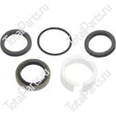 TOYOTA 046541032071 РЕМКОМПЛЕКТ БОКОВОГО ЦИЛИНДРА ПОЪЕМА