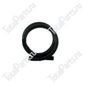 TOYOTA 962941210171 РЕЗИНОВЫЙ ШЛАНГ