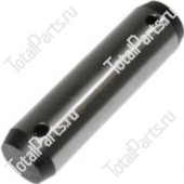 JUNGHEINRICH (AMEISE) 50044229 ПАЛЕЦ РУЛЕВОГО МЕХАНИЗМА