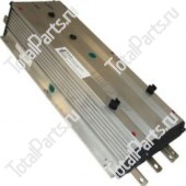 JUNGHEINRICH (AMEISE) 19961060 РЕГУЛЯТОР СКОРОСТИ