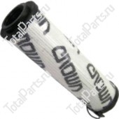 TVH 17440659 ФИЛЬТР МАСЛЯНЫЙ