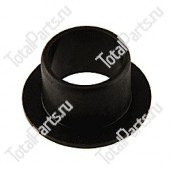 HYSTER 2021809 ВТУЛКА