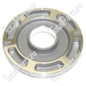 CATERPILLAR 1038573 ПОРШЕНЬ АКПП