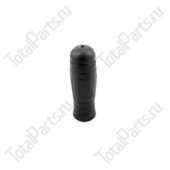 ROCLA 487211 РУЧКА