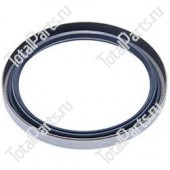 SIZE 220*250*16 САЛЬНИК S08 | M | Z-NO ROTATION