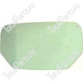 SIZE 5.7x680x440x365 ОКНО КАБИНЫ