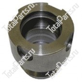 HYSTER 1371653 НАПРАВЛЯЮЩАЯ ГОЛОВКА ГИДРАВЛИЧЕСКОГО ЦИЛИНДРА