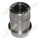 SIZE 20*35*56 ОСЬ ПРОМЕЖУТОЧНОЙ ШЕСТЕРНИ