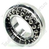 KEY NUMBER 1511 ПОДШИПНИК FLT