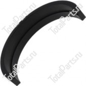 TVH 17876480 ВКЛАДЫШ МАЧТЫ