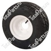 TAYLOR 1374610 ДИСК И ШИНА LRB