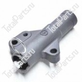 QUARTZ QZ984375 ГИДРОНАТЯЖИТЕЛЬ