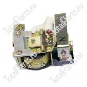 SIZE 110x50x2 КОНТАКТОР