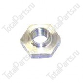 OM PIMESPO (FIAT) 95320385 ГАЙКА