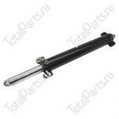 HYSTER 0344390 ГИДРАВЛИЧЕСКИЙ ЦИЛИНДР