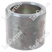 SIZE 21*28*25.3*SM*N ВТУЛКА