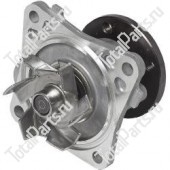 AIRTEX 1752 ПОМПА ВОДЯНАЯ